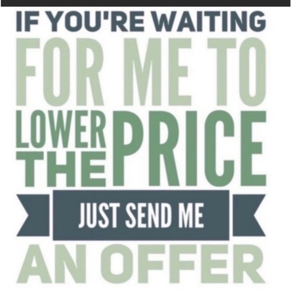 Banana Republic White Cotton Eyelet Lace Skirt Size 4 - Picture 9 of 13